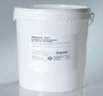 PRODORAL R6-1 - SELLANTE TUBERIAS DE FUGAS DE GAS - 20 KG